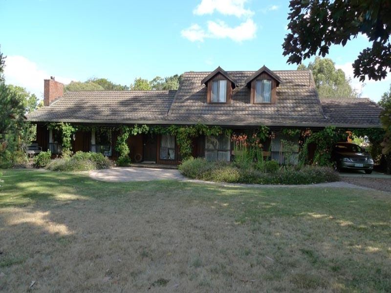 52 Nobelius Drive, Legana, TAS 7277