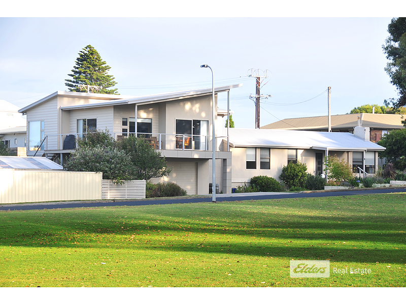 5 Hagen Street, Robe, SA 5276 House for Sale