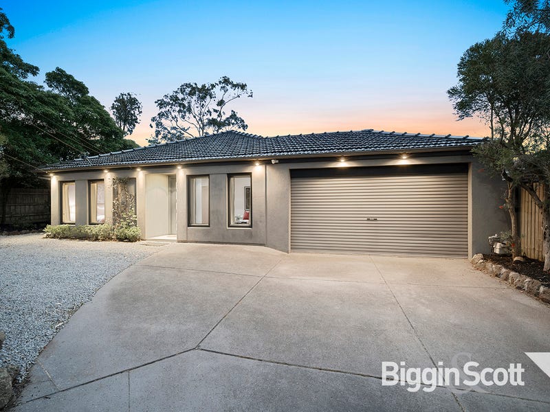 24 Elms Road, Mooroolbark, Vic 3138 Property Details