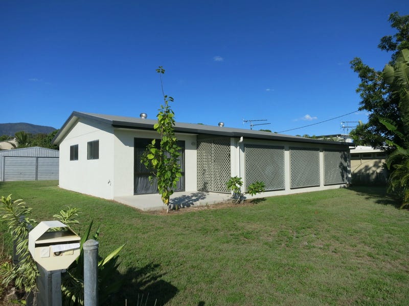 205 Victoria Street, Cardwell, Qld 4849 House for Sale realestate