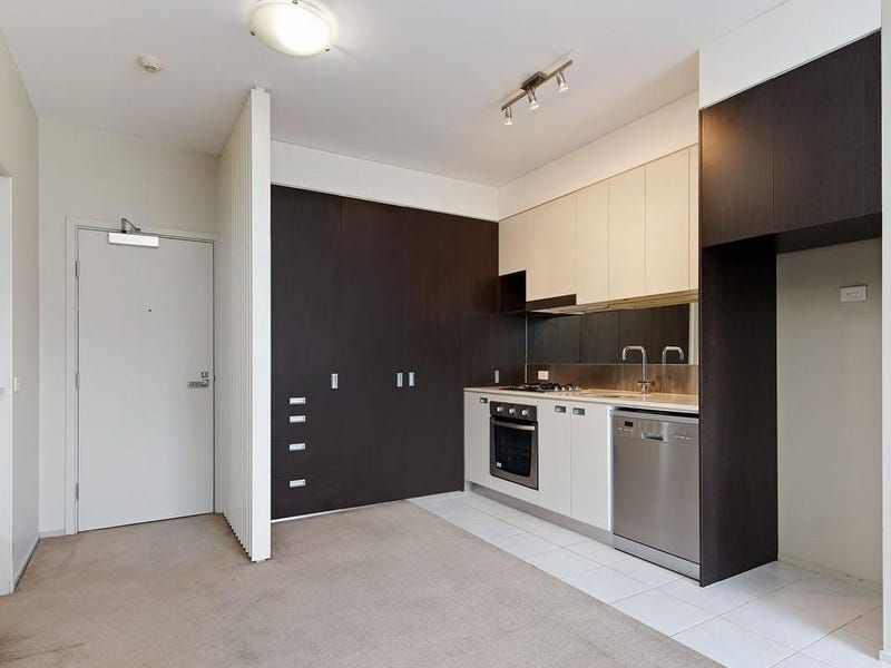 204 88 Altona Street Kensington Vic 3031 Apartment For Rent Realestate Com Au