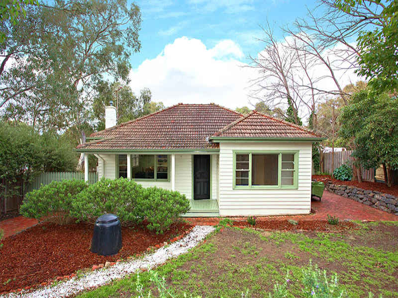 28 Macleod Parade, Macleod, Vic 3085 Property Details