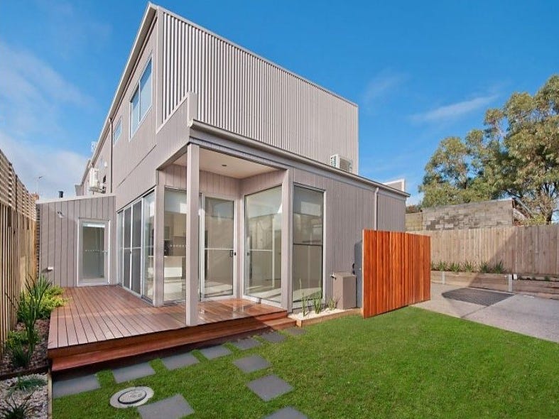 2/38 Macdonald Street, Warrnambool, Vic 3280 Property Details