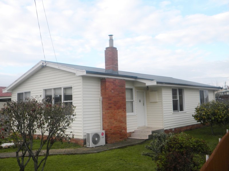 7 Carlisle Street, Waverley, Tas 7250 Property Details