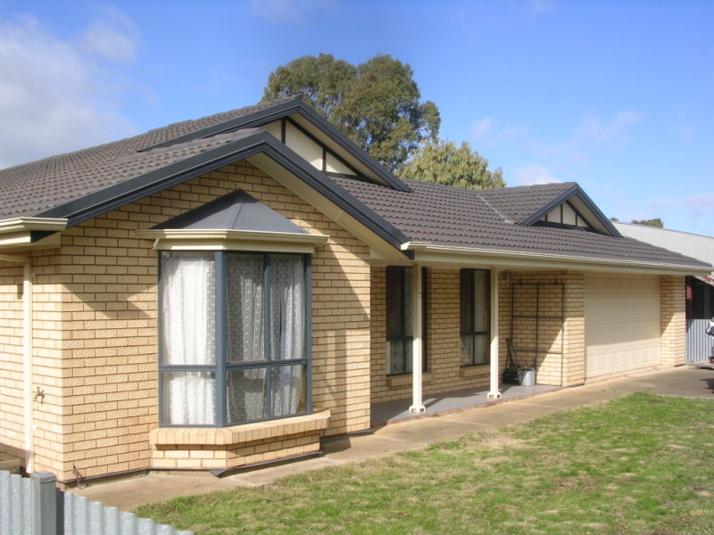 26 Hefford Drive, Callington, SA 5254