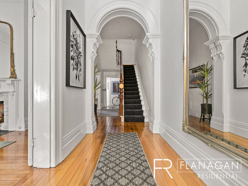 Sam Routley Real Estate for Sale in Launceston, TAS 7250 - realestate.com.au