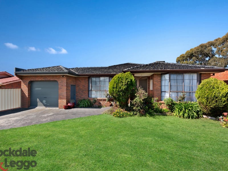 Real Estate & Property for Sale in Taylors Lakes, VIC 3038 realestate