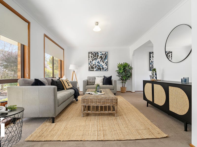 25 Glenelg Street, Kaleen, ACT 2617 Property Details