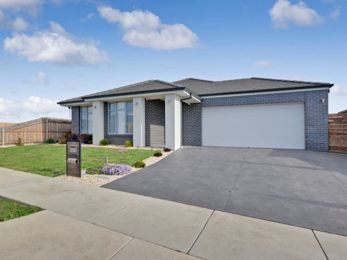 13 McNulty Drive, Traralgon, Vic 3844 Property Details