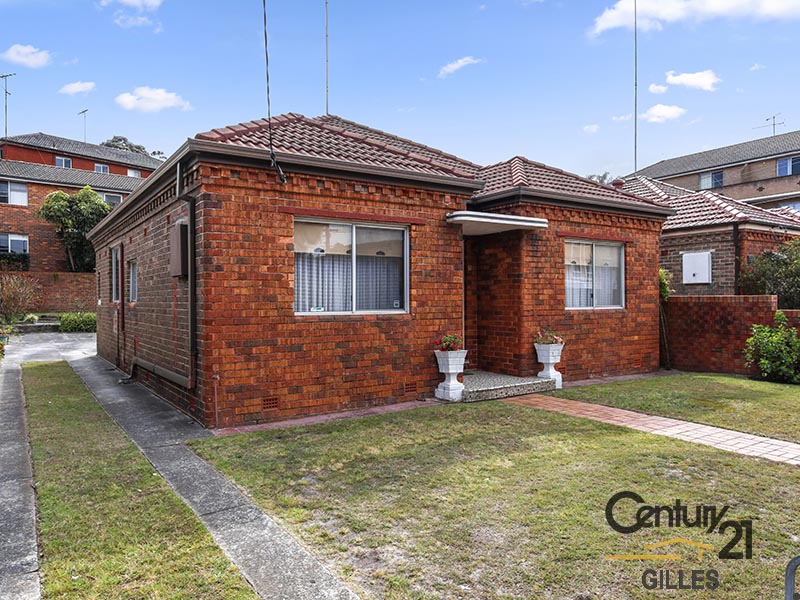 136 Perry Street Matraville Nsw 2036 Realestate Com Au