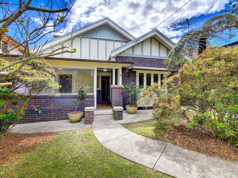 39 Awaba Street, Mosman, NSW 2088
