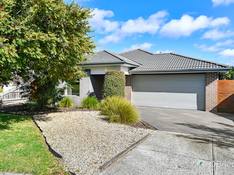 46 Triumph Way, Skye, Vic 3977 Property Details