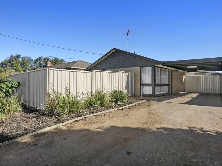 61A Simons Road, Leopold, Vic 3224 Property Details