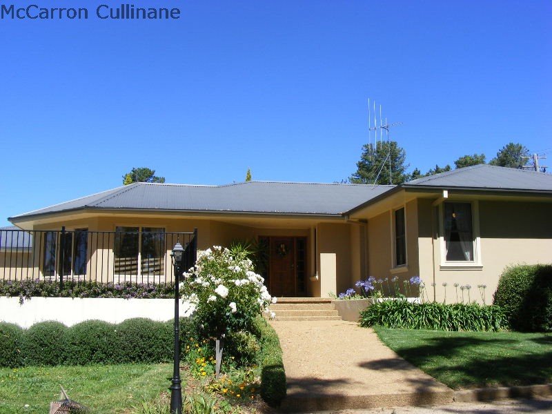 386 Cargo Road, Orange, NSW 2800 Property Details