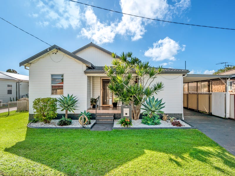 19 Moxey Street, Swansea, NSW 2281 Property Details