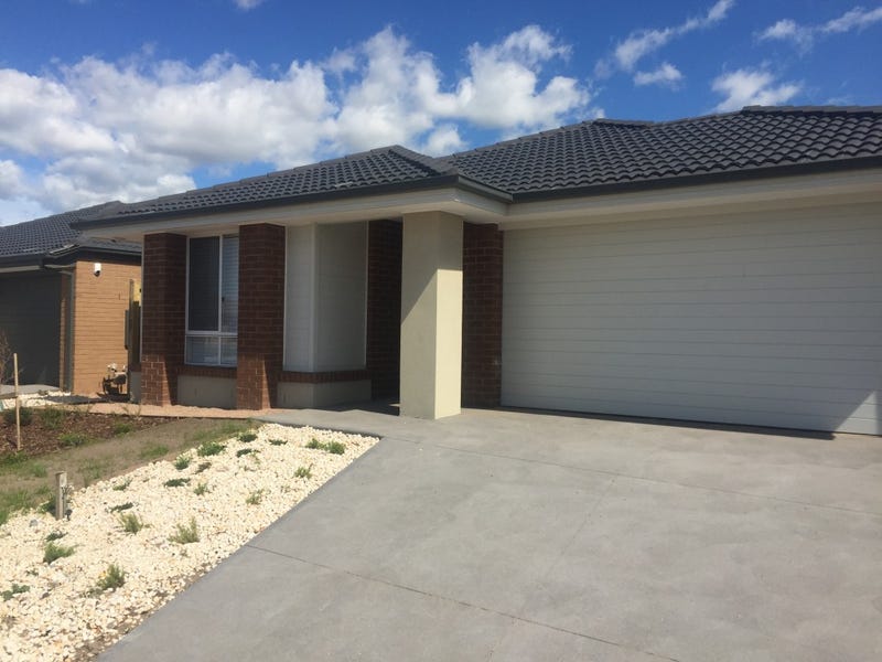 31 Gardener Drive, Point Cook, Vic 3030
