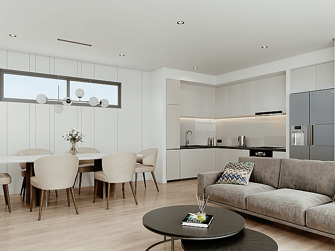 43 Stanger Street, Yarraville, Vic 3013 House for Sale realestate