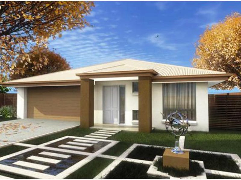 New House and Land Packages For Sale in Gold Coast, QLD