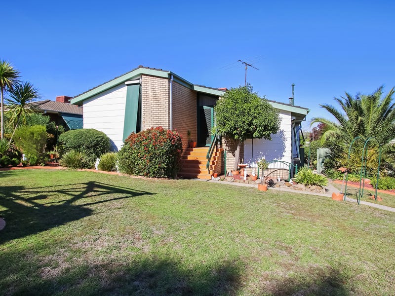 560 Green Place, North Albury, NSW 2640