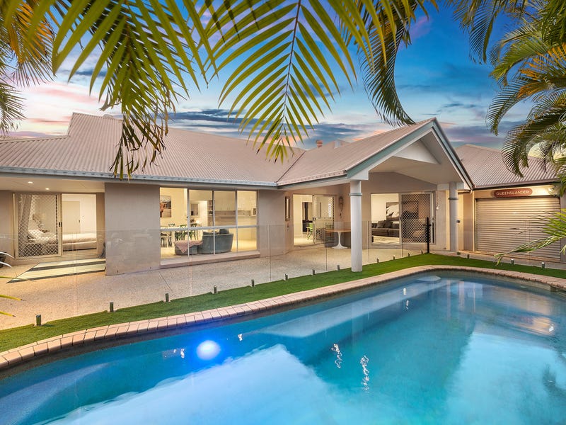 12 Amity Court, Marcoola, Qld 4564 Property Details