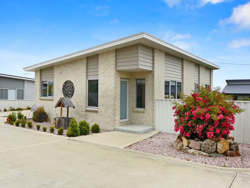 2/33 Weston Hill Road, Sorell, Tas 7172 Property Details