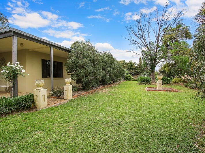 192 Hunter Road, Benalla, VIC 3672