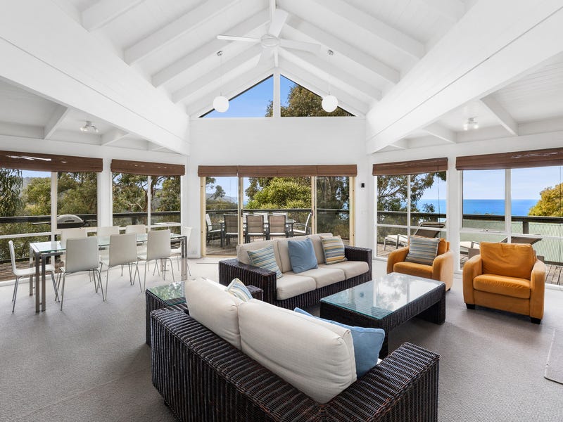 22A Hopetoun Terrace, Lorne, Vic 3232 Property Details