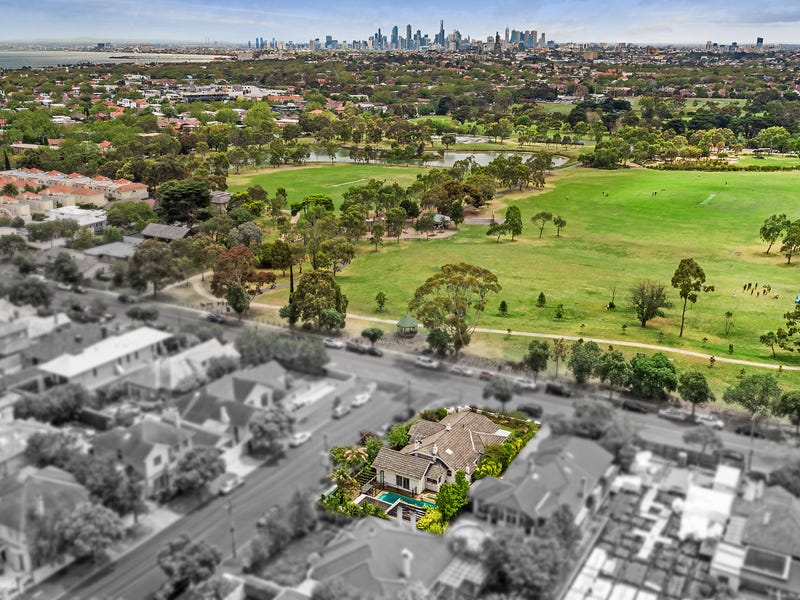 68 Head Street, Brighton, Vic 3186 Property Details