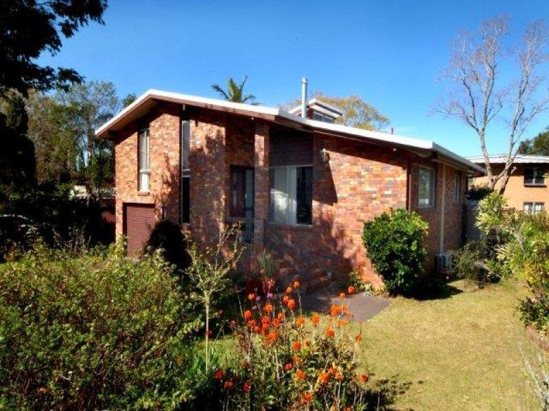 60 Prince Henry Drive, Prince Henry Heights, QLD 4350