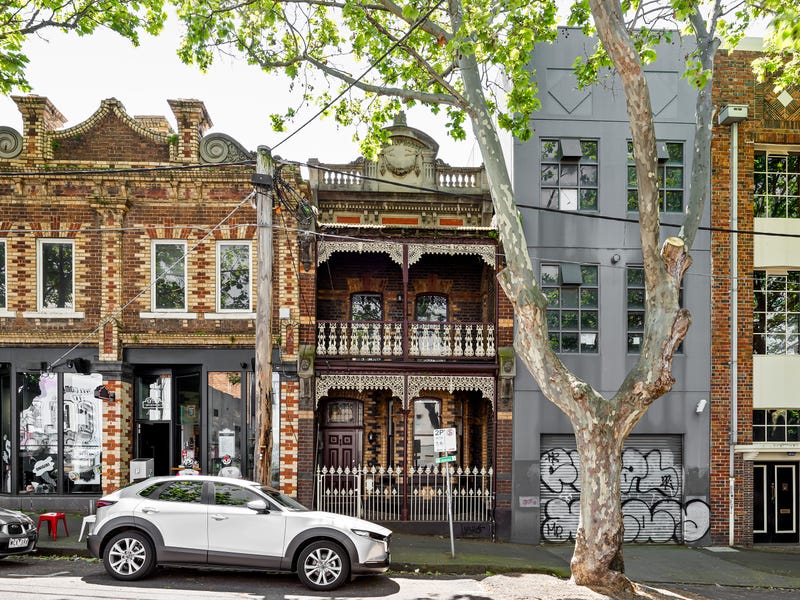 6 Peel Street, Collingwood, VIC 3066