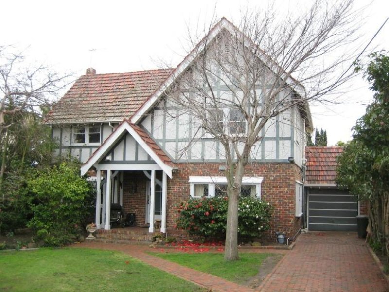 458 Beach Road, Beaumaris, VIC 3193