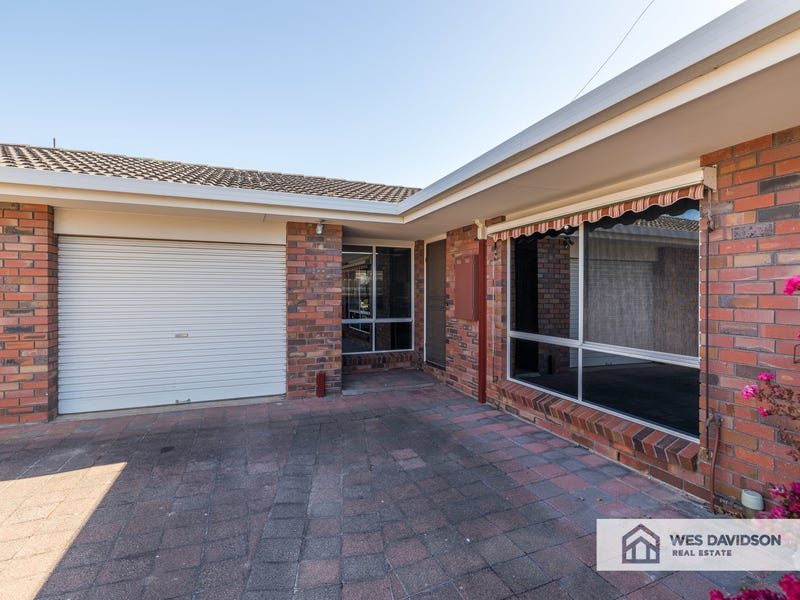 4/10 Gleed Street, Horsham, Vic 3400 Property Details