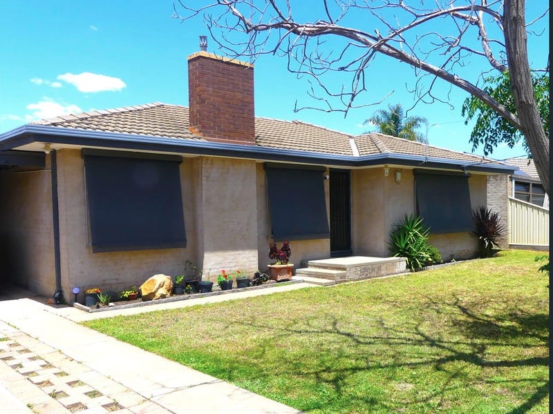 30 Burke Street, Shepparton, VIC 3630