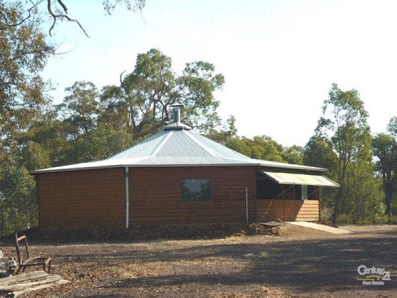 2180 Chittering Road, Lower Chittering, WA 6084