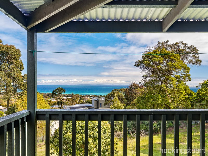 58 Flinders Street, McCrae, Vic 3938 Property Details