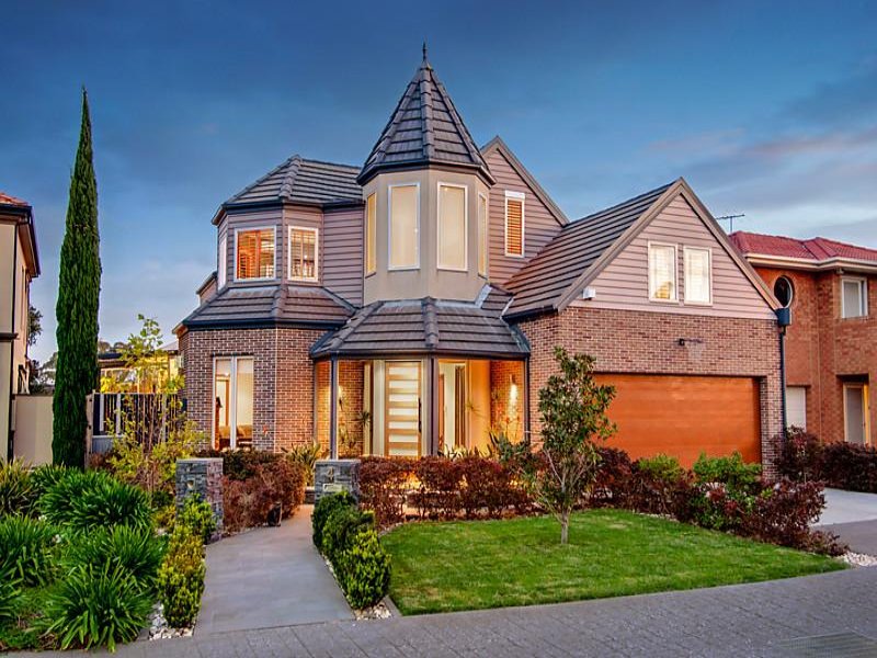 4 Governors Road, Coburg, Vic 3058 Property Details