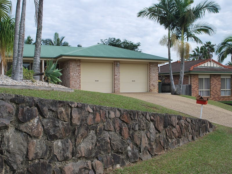 6 Coucal Close, Bellmere, QLD 4510