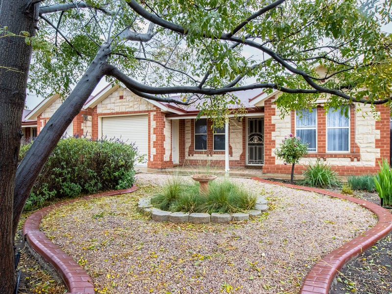 23A Daniel Dr, Kadina, SA 5554 Property Details