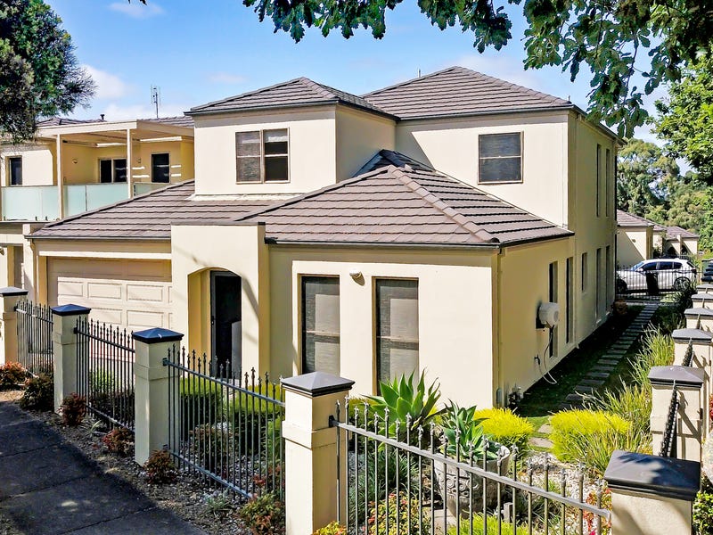 6/2 Connor Street, Warragul, Vic 3820 Property Details