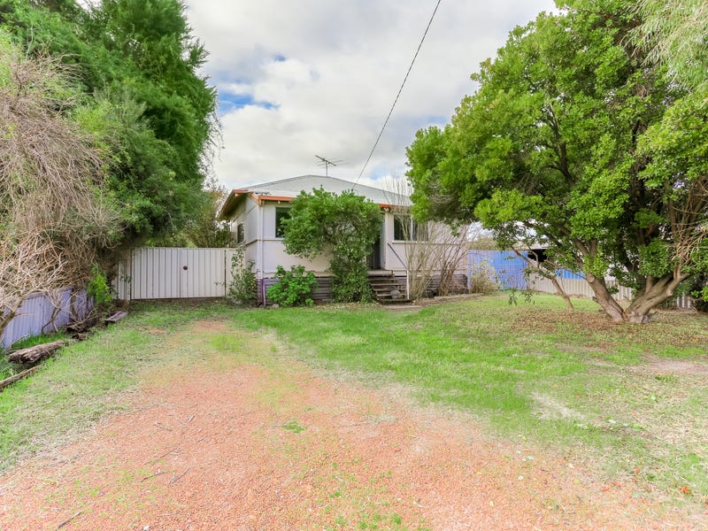 2 Fawdon Way, Collie, WA 6225 - Property Details