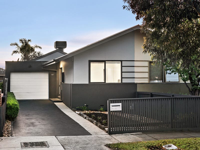 48B Mutton Road, Fawkner, Vic 3060 - Property Details