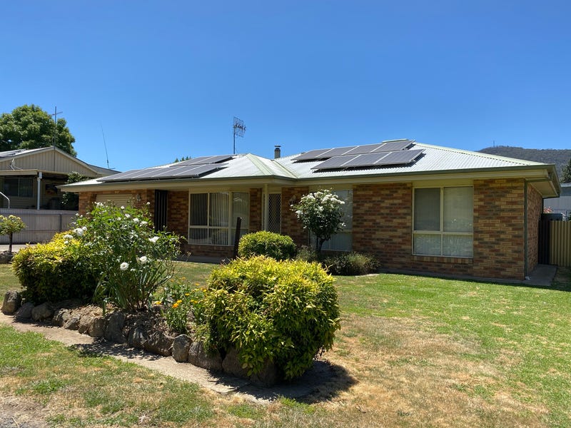 Real Estate & Property for Sale in Tumbarumba, NSW 2653