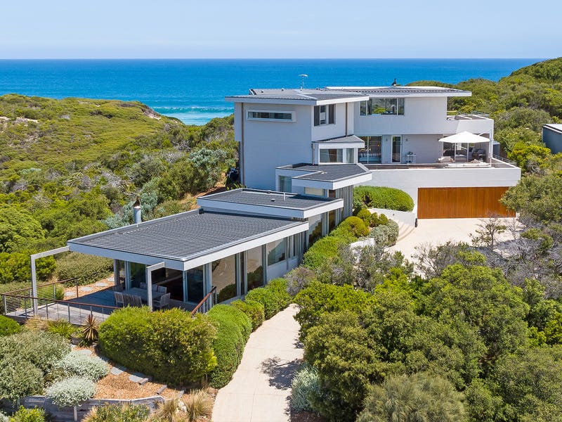 44 Knox Road, Blairgowrie, Vic 3942 House for Sale