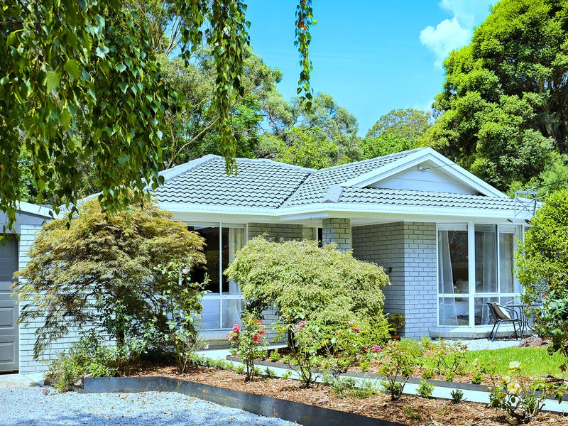 2D Faraday Street, Mittagong, NSW 2575 Property Details