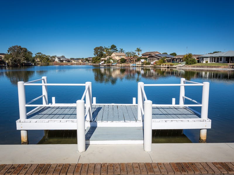 36 Wyuna Place, Forster, NSW 2428 Property Details