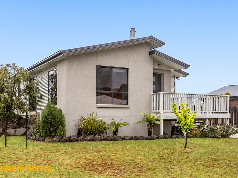 10 Rannah Street, Electrona, Tas 7054 Property Details