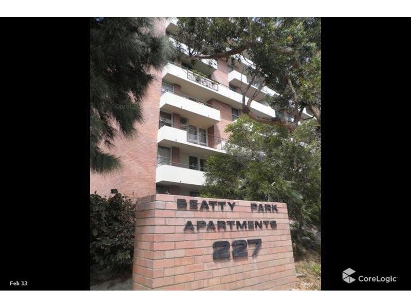 Rental Properties and Real Estate in Perth, WA