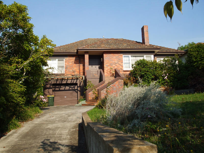 267 West Tamar Highway, Riverside, Tas 7250 Property Details