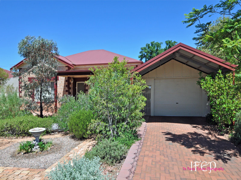 118 Essington Lewis Avenue, Whyalla, Whyalla, SA 5600 Property Details