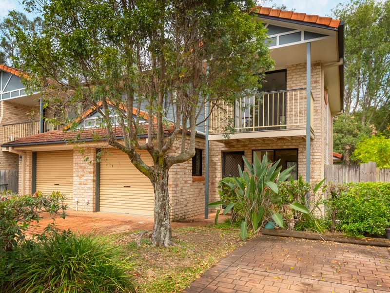 10/42 Beattie Road, Coomera, Qld 4209 Property Details